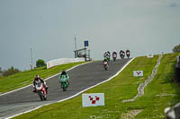 anglesey;brands-hatch;cadwell-park;croft;donington-park;enduro-digital-images;event-digital-images;eventdigitalimages;mallory;no-limits;oulton-park;peter-wileman-photography;racing-digital-images;silverstone;snetterton;trackday-digital-images;trackday-photos;vmcc-banbury-run;welsh-2-day-enduro